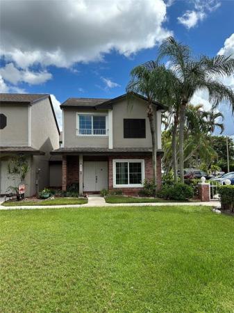 Colony Courts, 3945 NW 122nd Ter #3945, Sunrise, Florida 33323, image 1