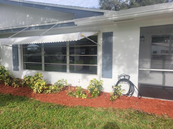 Lauderdale West, 8423 NW 12th St #C67, Fort Lauderdale, Florida 33322, image 1
