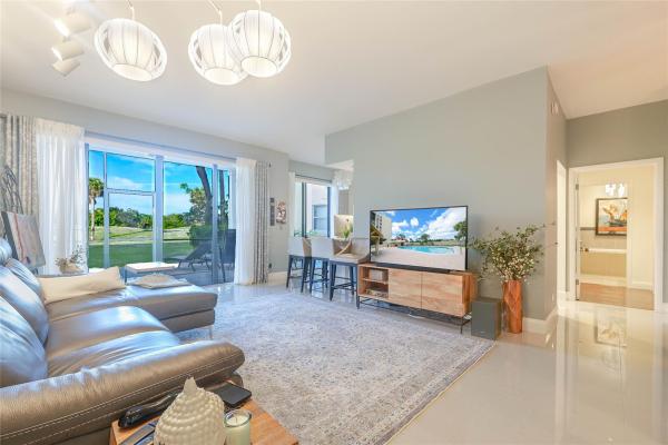 Environ Towers 1, 7100 Radice Ct #106, Lauderhill, Florida 33319, image 1