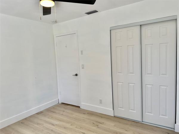 Woodstock, 2336 NW 107th Ter, Sunrise, Florida 33322, image 1