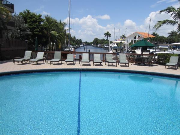 Rio Espana, 1421 S Ocean Blvd #309, Pompano Beach, Florida 33062, image 1