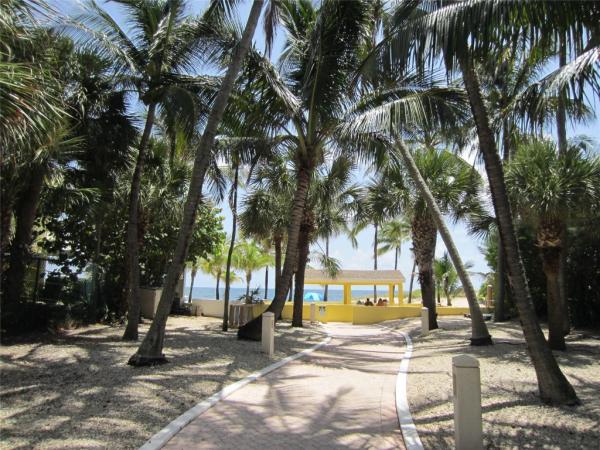 Rio Espana, 1421 S Ocean Blvd #309, Pompano Beach, Florida 33062, image 1