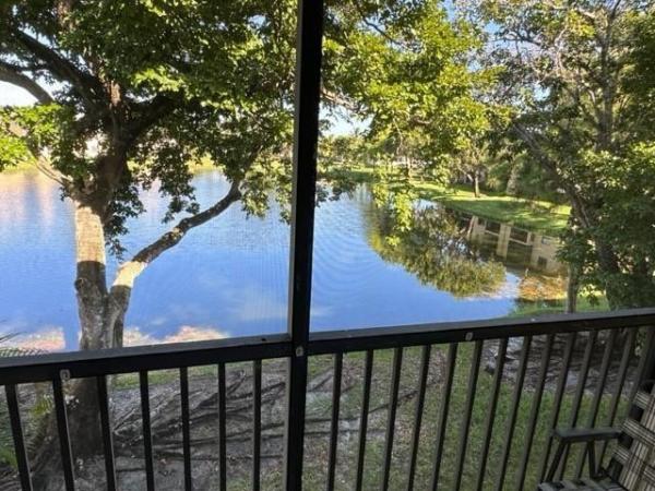Pine Lake, 173 NW 93rd Ave #201, Pembroke Pines, Florida 33024, image 1