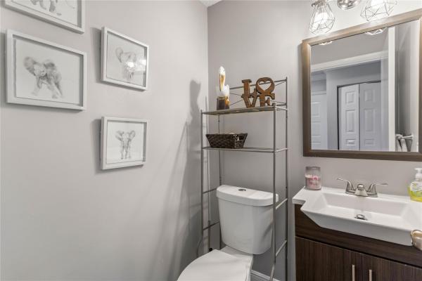 Hamptons Townhomes, 1327 Sussex Dr, North Lauderdale, Florida 33068, image 1