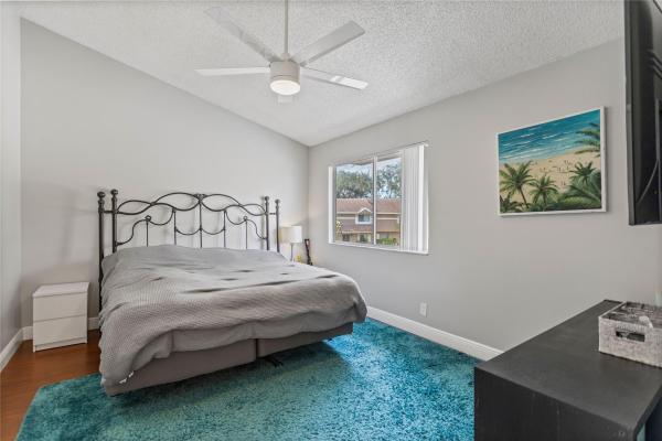 Hamptons Townhomes, 1327 Sussex Dr, North Lauderdale, Florida 33068, image 2