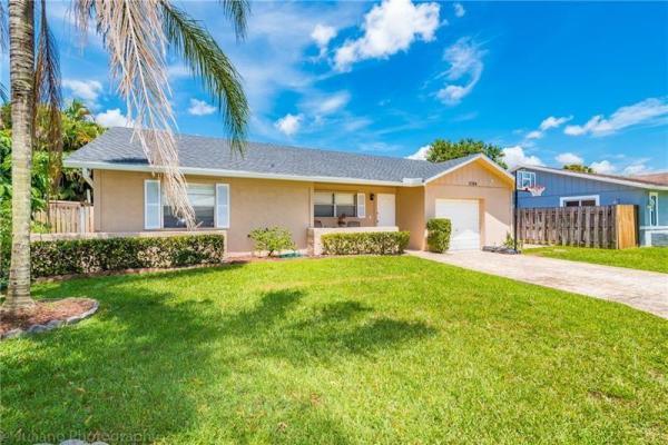 Royal Palm Pointe, 2324 NW 98th Ter, Coral Springs, Florida 33065, image 1