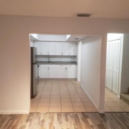 Village Green At Brokenwood, 8595 NW 35th Ct #D, Coral Springs, Florida 33065, image 1