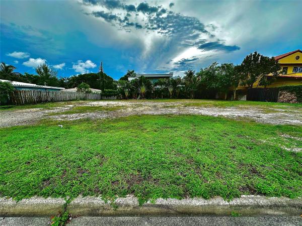 Coral Ridge North, 2737 NE 18th St, Fort Lauderdale, Florida 33305, image 1