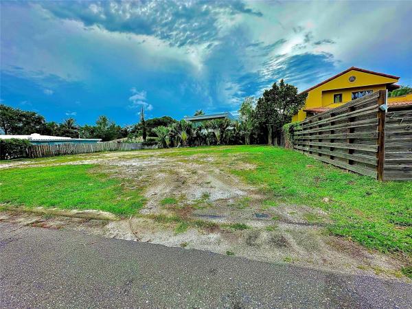 Coral Ridge North, 2737 NE 18th St, Fort Lauderdale, Florida 33305, image 2
