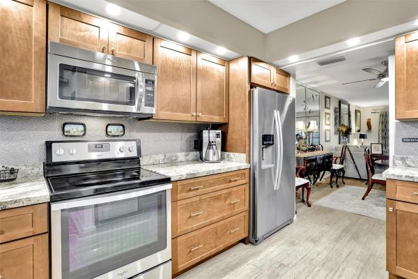 Cayman Village, 1501 Cayman Way #J4, Coconut Creek, Florida 33066, image 1