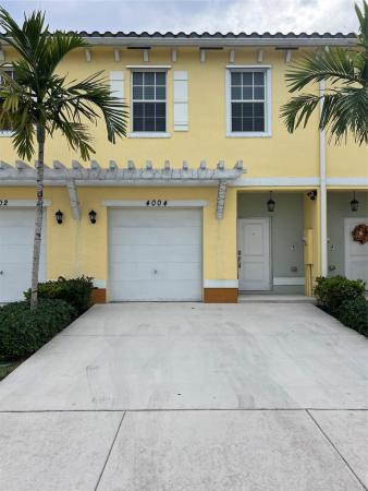 Cricket Club, 4004 NW 11th Dr #4004, Plantation, Florida 33313, image 1