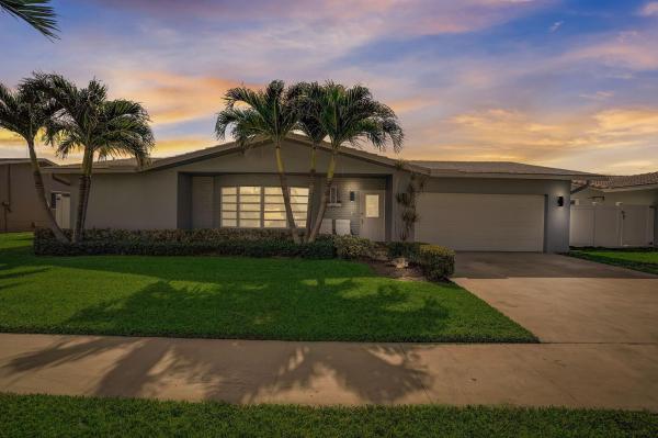 Margate Shores, 6750 NW 23rd St, Margate, Florida 33063, image 1