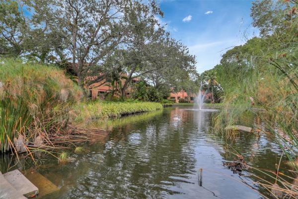 Spanish Springs Townhomes, 201 NE 16th Pl #103, Fort Lauderdale, Florida 33305, image 2