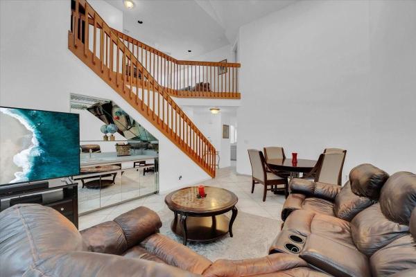 Waterford Isle At Woodmont, 8405 NW 78th Ct, Tamarac, Florida 33321, image 2