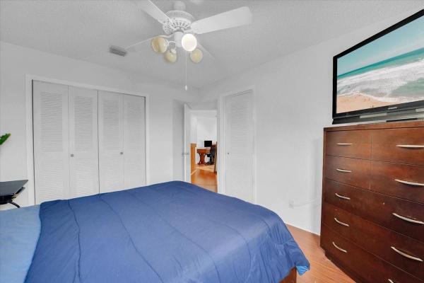 Waterford Isle At Woodmont, 8405 NW 78th Ct, Tamarac, Florida 33321, image 1