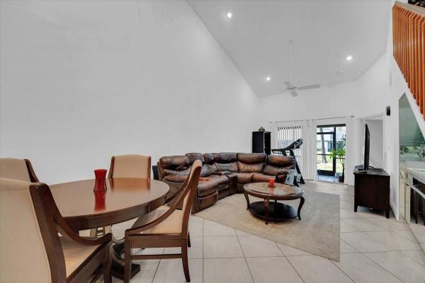 Waterford Isle At Woodmont, 8405 NW 78th Ct, Tamarac, Florida 33321, image 3