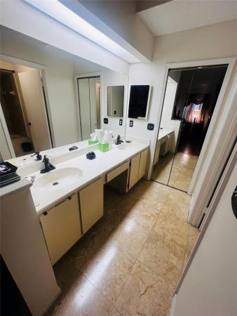 Waterford Isle At Woodmont, 8417 NW 78th Ct, Tamarac, Florida 33321, image 3