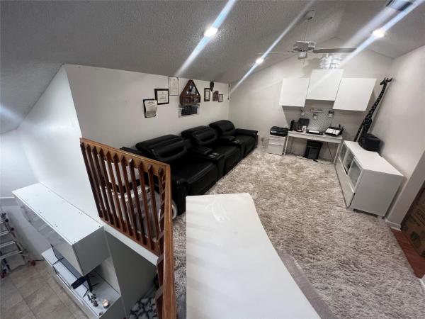 Waterford Isle At Woodmont, 8417 NW 78th Ct, Tamarac, Florida 33321, image 2
