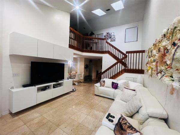 Waterford Isle At Woodmont, 8417 NW 78th Ct, Tamarac, Florida 33321, image 1