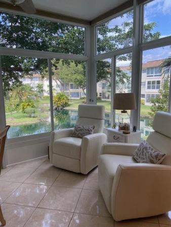Oleander Gardens, 5161 W Oakland Park Blvd #210, Lauderdale Lakes, Florida 33313, image 1