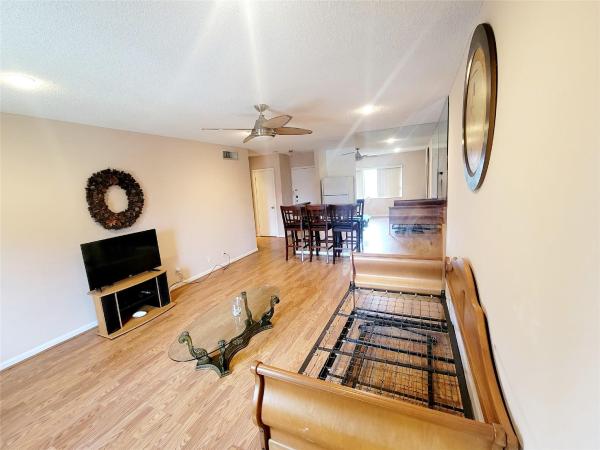 Imperial Point Gardens, 5800 NE 22nd Way #526, Fort Lauderdale, Florida 33308, image 1