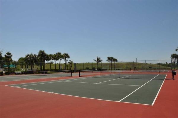 West Lake Village, 1240 Weeping Willow Way, Hollywood, Florida 33019, image 2