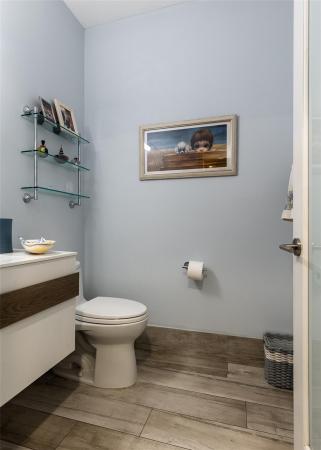 West Lake Village, 1240 Weeping Willow Way, Hollywood, Florida 33019, image 1