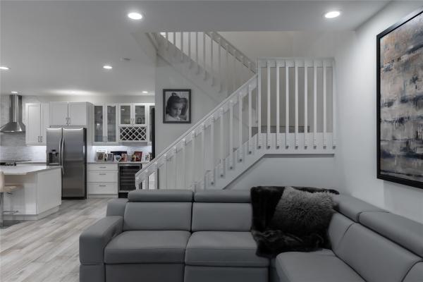 West Lake Village, 1240 Weeping Willow Way, Hollywood, Florida 33019, image 3