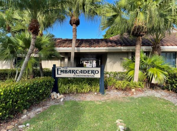 Embarcadero, 5270 NE 6th Ave #E29, Oakland Park, Florida 33334, image 1