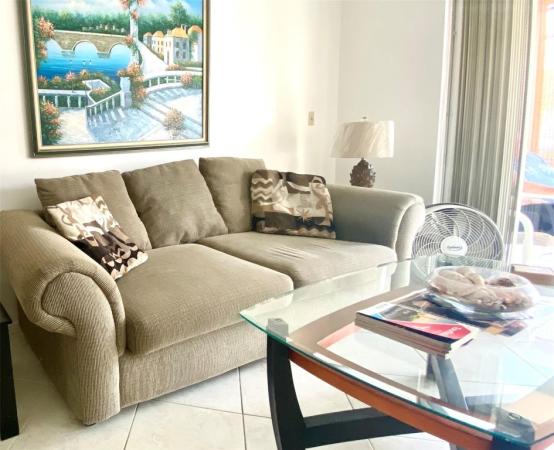 Bristol At River Shores, 2970 NE 16th Ave #111, Oakland Park, Florida 33334, image 1
