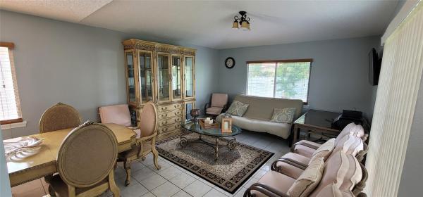 The Villages Of Renaissance, 1790 SW 119th Ave, Miramar, Florida 33025, image 1