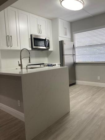 Hawthorne At Century Village, 1300 SW 130th Ave #305F, Pembroke Pines, Florida 33027, image 1