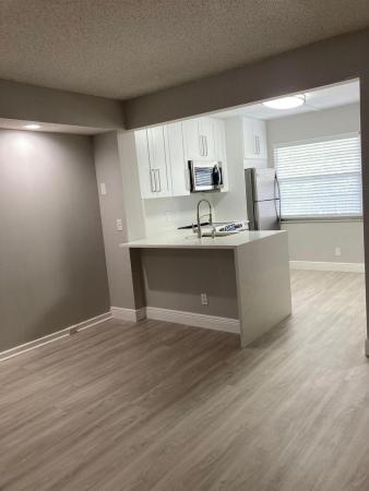 Hawthorne At Century Village, 1300 SW 130th Ave #305F, Pembroke Pines, Florida 33027, image 1