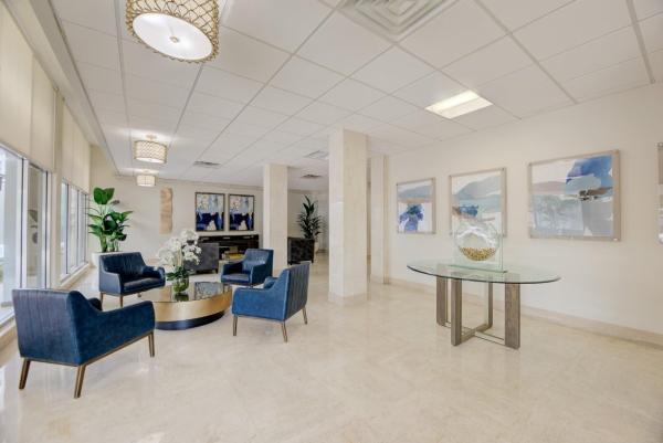 Jamaica House Apartments, 305 N Pompano Beach Blvd #1410, Pompano Beach, Florida 33062, image 1
