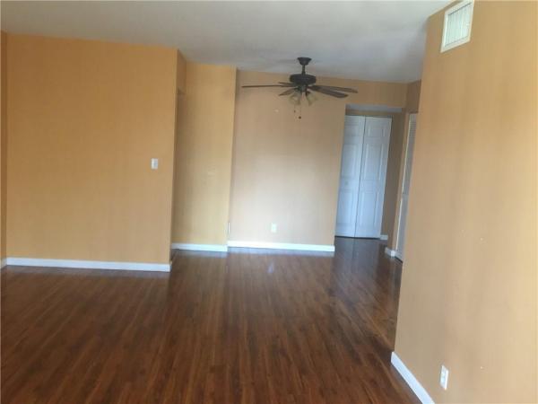 Stonebridge Gardens, 2930 NW 55th Ave #2D, Lauderhill, Florida 33313, image 1