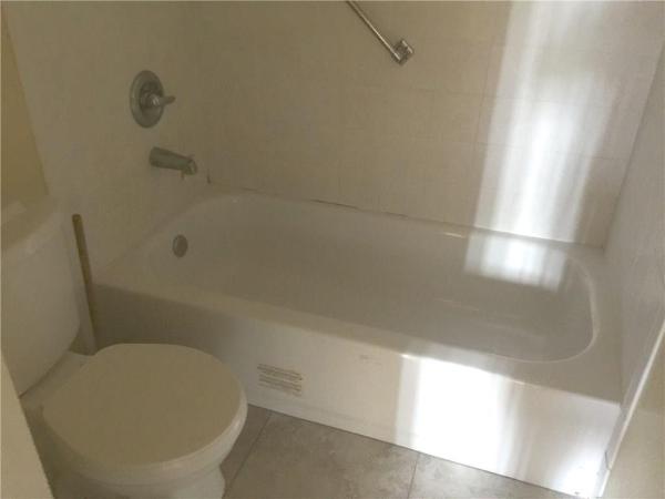 Stonebridge Gardens, 2930 NW 55th Ave #2D, Lauderhill, Florida 33313, image 2