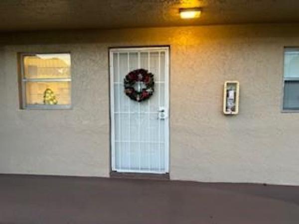 Natura, 608 SW Natura Blvd #110, Deerfield Beach, Florida 33441, image 1