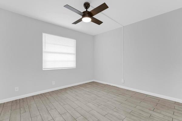 Cypress Chase North, 3101 NW 47th Ter #223, Lauderdale Lakes, Florida 33319, image 2