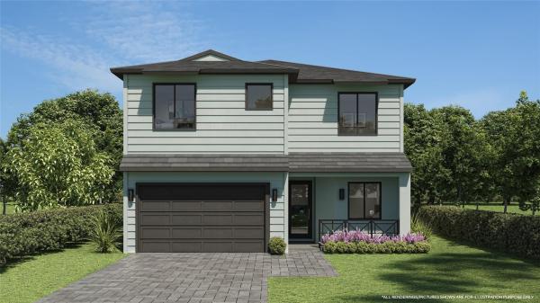 1443 Sw 23rd St, Fort Lauderdale, Florida 33315, image 1