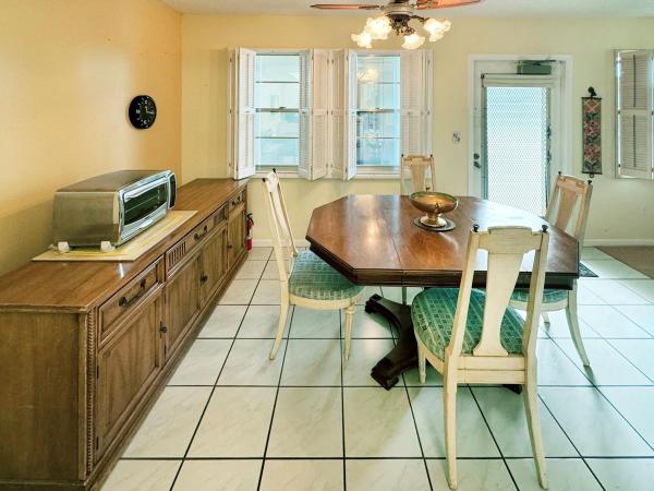 Ventnor, 2068 Ventnor P, Deerfield Beach, Florida 33442, image 1