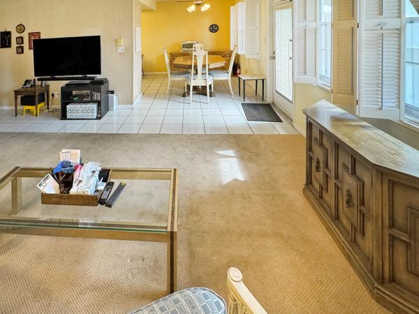Ventnor, 2068 Ventnor P, Deerfield Beach, Florida 33442, image 3