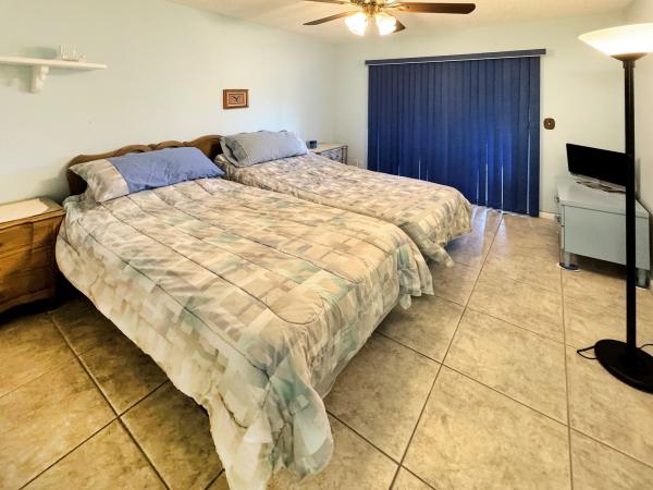 Ventnor, 2068 Ventnor P, Deerfield Beach, Florida 33442, image 2
