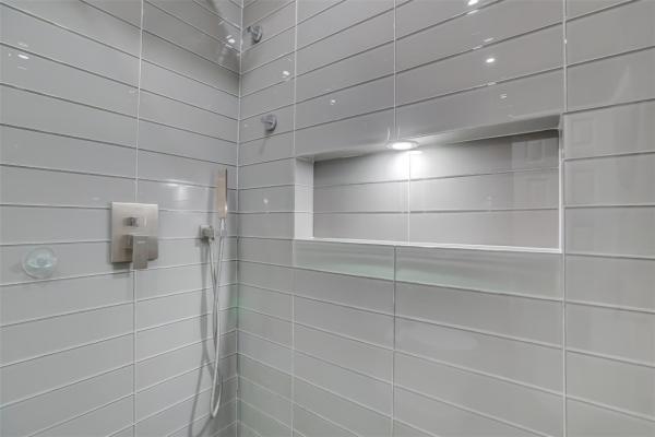 Wilton Commons, 2741 NE 8th Ave #11, Wilton Manors, Florida 33334, image 2