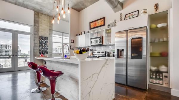 Avenue Lofts, 445 N Andrews Ave #304, Fort Lauderdale, Florida 33301, image 2