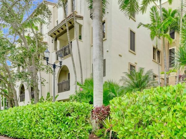 Villa Castille, 3055 NW 126th Ave #302, Sunrise, Florida 33323, image 1