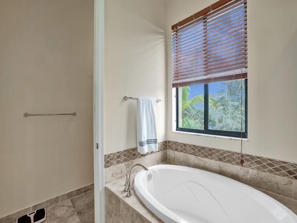 Villa Castille, 3055 NW 126th Ave #302, Sunrise, Florida 33323, image 1