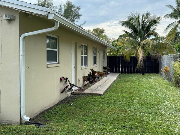 South Middle River, 1036 NW 5th Ave, Fort Lauderdale, Florida 33311, image 1