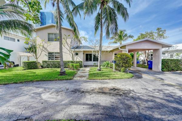 Coral Park, 1551 SE 23rd Ave, Pompano Beach, Florida 33062, image 1