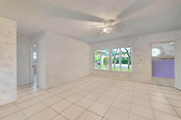 Coral Park, 1551 SE 23rd Ave, Pompano Beach, Florida 33062, image 1