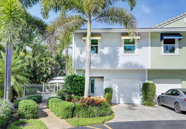 River Landings, 1771 NE 4th Ave #B6, Fort Lauderdale, Florida 33305, image 1